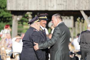 26.6.2020_obcina praznik sentrupert_foto Alenka s Lamovsek170
